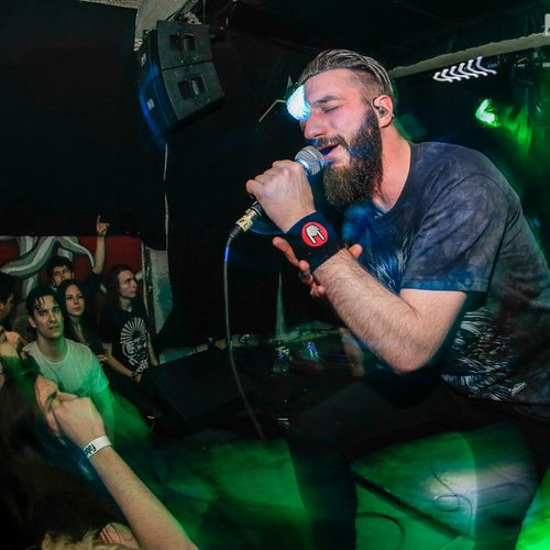 5-caliban-club-fabrica-bucuresti-04