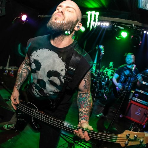 5-caliban-club-fabrica-bucuresti-05