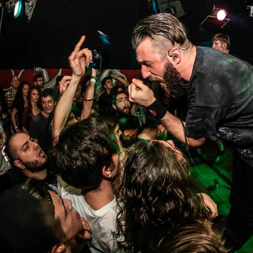5-caliban-club-fabrica-bucuresti-06
