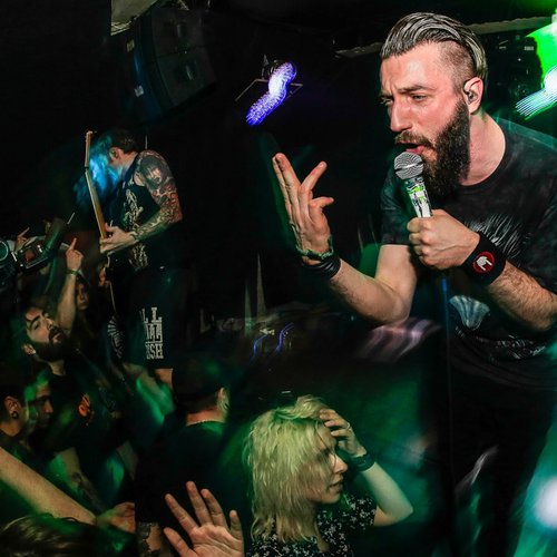 5-caliban-club-fabrica-bucuresti-07