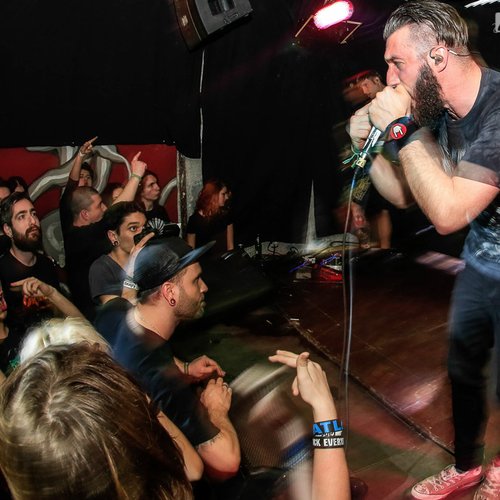 5-caliban-club-fabrica-bucuresti-09