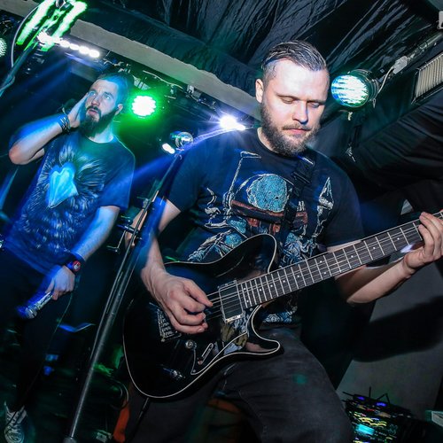 5-caliban-club-fabrica-bucuresti-10