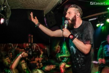 5-caliban-club-fabrica-bucuresti-11