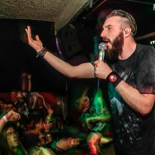 5-caliban-club-fabrica-bucuresti-11