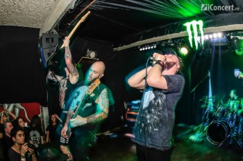 5-caliban-club-fabrica-bucuresti-12