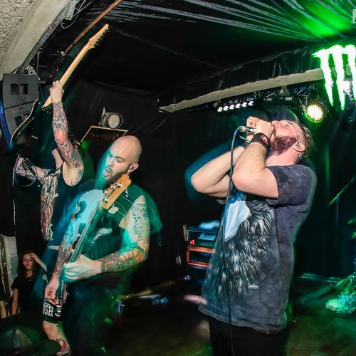 5-caliban-club-fabrica-bucuresti-12