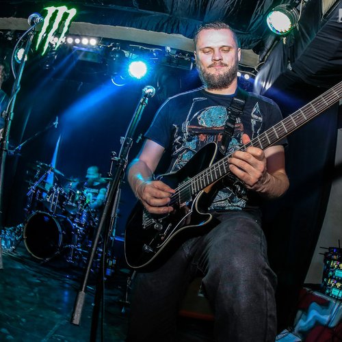 5-caliban-club-fabrica-bucuresti-13