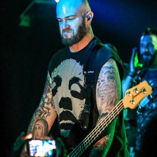5-caliban-club-fabrica-bucuresti-14