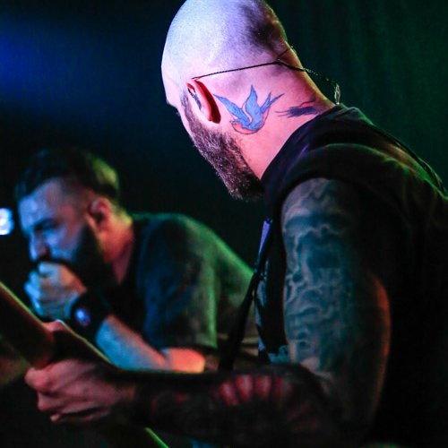 5-caliban-club-fabrica-bucuresti-15