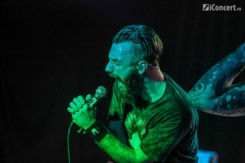 5-caliban-club-fabrica-bucuresti-16