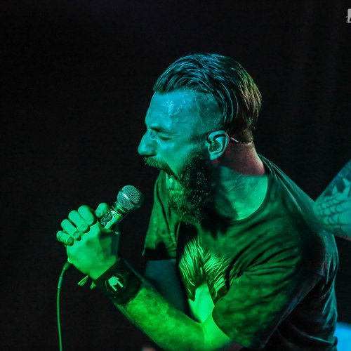 5-caliban-club-fabrica-bucuresti-16