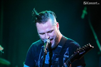 5-caliban-club-fabrica-bucuresti-17