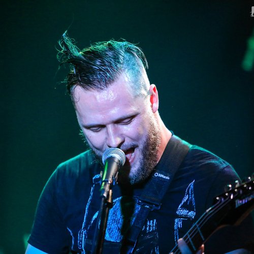 5-caliban-club-fabrica-bucuresti-17