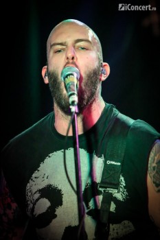 5-caliban-club-fabrica-bucuresti-18