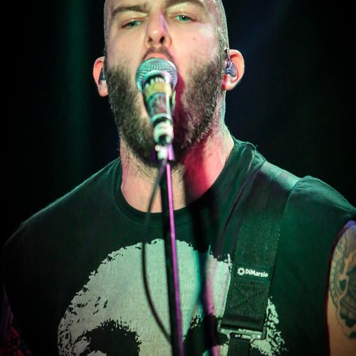 5-caliban-club-fabrica-bucuresti-18