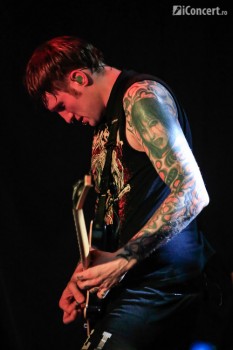 5-caliban-club-fabrica-bucuresti-19