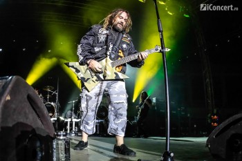 5-max-cavalera-metal-all-stars-bucuresti-01
