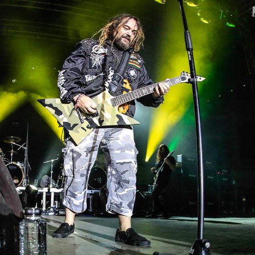 5-max-cavalera-metal-all-stars-bucuresti-01
