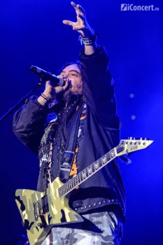 5-max-cavalera-metal-all-stars-bucuresti-02