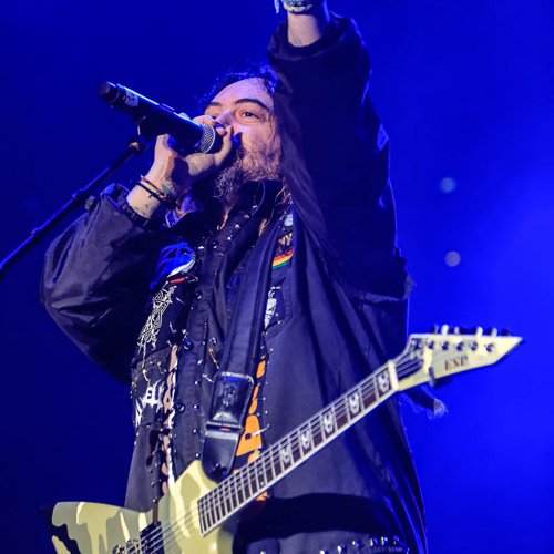5-max-cavalera-metal-all-stars-bucuresti-02