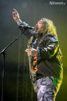 5-max-cavalera-metal-all-stars-bucuresti-03