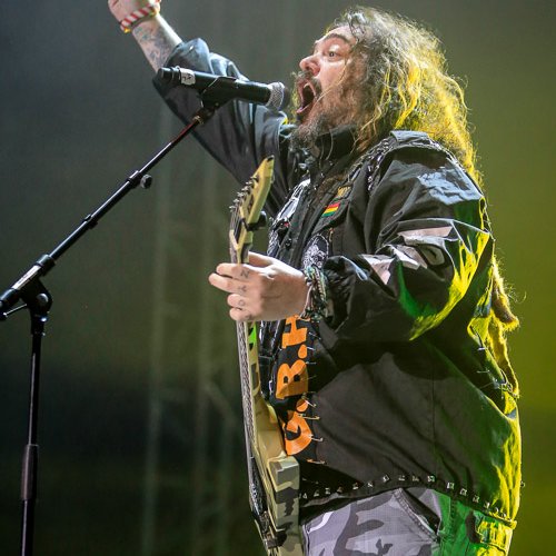 5-max-cavalera-metal-all-stars-bucuresti-03