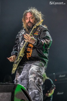 5-max-cavalera-metal-all-stars-bucuresti-04