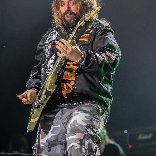 5-max-cavalera-metal-all-stars-bucuresti-04