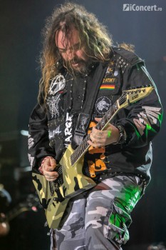 5-max-cavalera-metal-all-stars-bucuresti-05