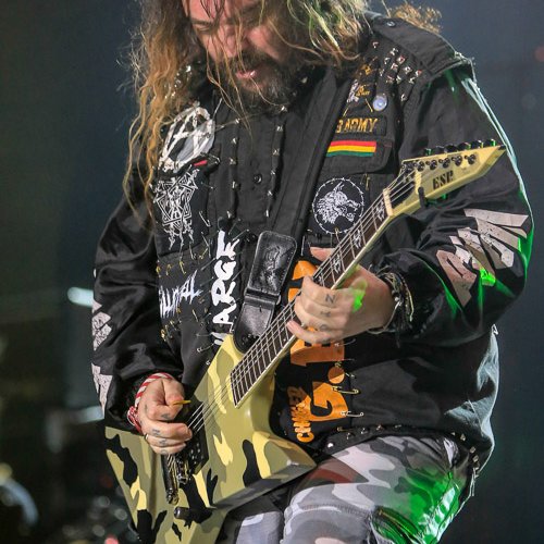 5-max-cavalera-metal-all-stars-bucuresti-05