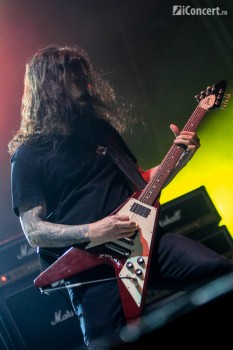 5-max-cavalera-metal-all-stars-bucuresti-06