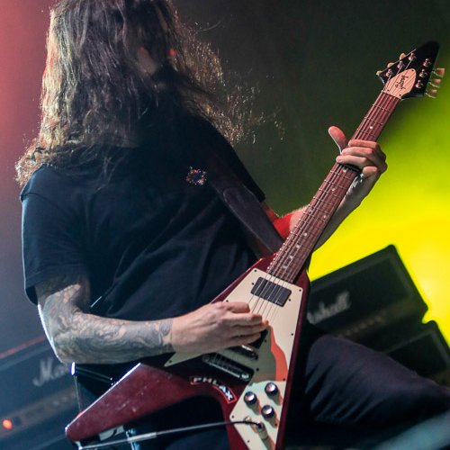 5-max-cavalera-metal-all-stars-bucuresti-06
