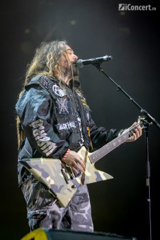5-max-cavalera-metal-all-stars-bucuresti-07