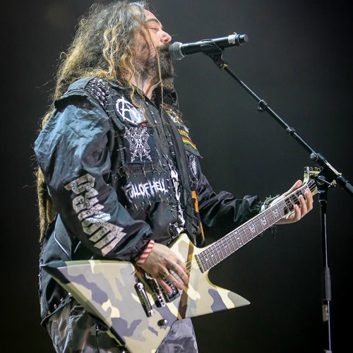 5-max-cavalera-metal-all-stars-bucuresti-07