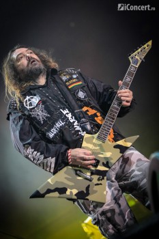 5-max-cavalera-metal-all-stars-bucuresti-08