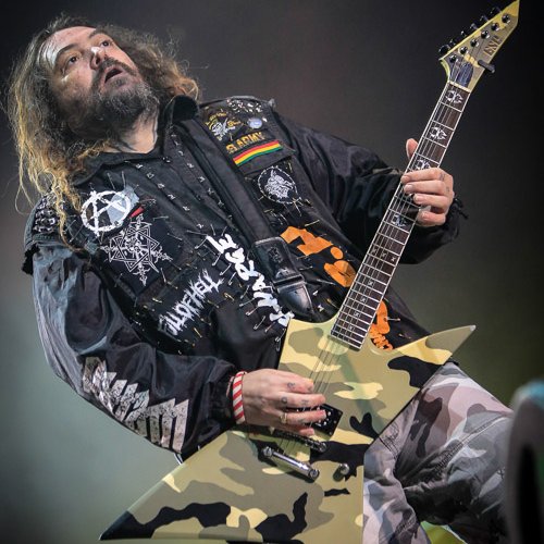 5-max-cavalera-metal-all-stars-bucuresti-08
