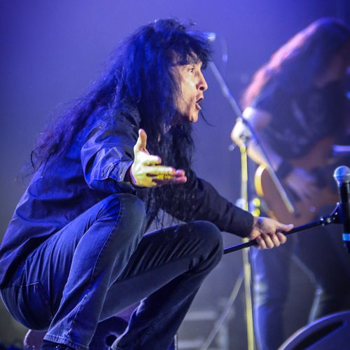6-joey-belladona-metal-all-stars-bucuresti-01
