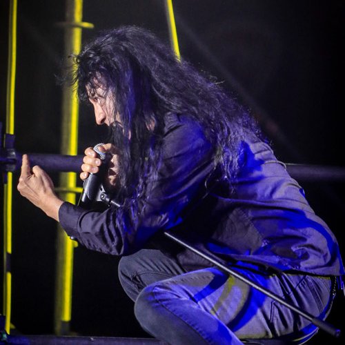 6-joey-belladona-metal-all-stars-bucuresti-02