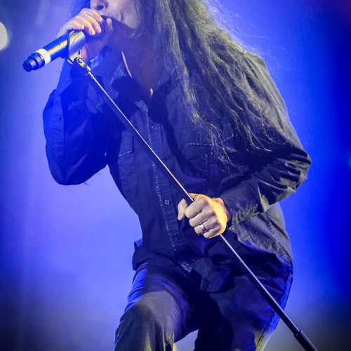 6-joey-belladona-metal-all-stars-bucuresti-03