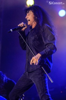 6-joey-belladona-metal-all-stars-bucuresti-04