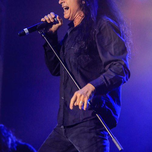 6-joey-belladona-metal-all-stars-bucuresti-04