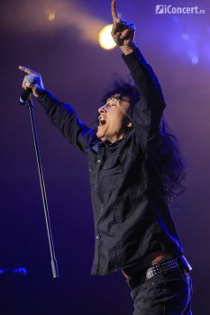 6-joey-belladona-metal-all-stars-bucuresti-05