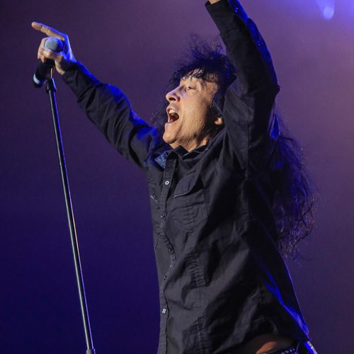 6-joey-belladona-metal-all-stars-bucuresti-05