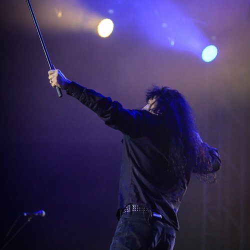 6-joey-belladona-metal-all-stars-bucuresti-06
