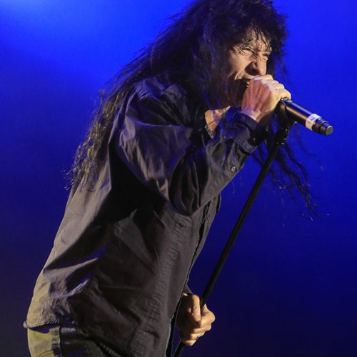 6-joey-belladona-metal-all-stars-bucuresti-07