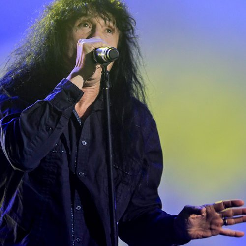 6-joey-belladona-metal-all-stars-bucuresti-08