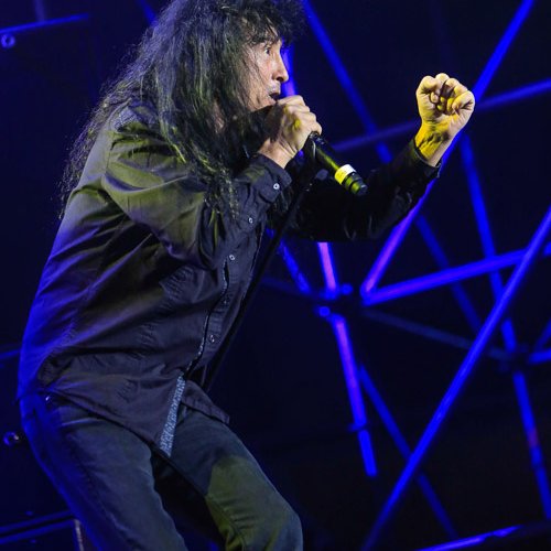 6-joey-belladona-metal-all-stars-bucuresti-09