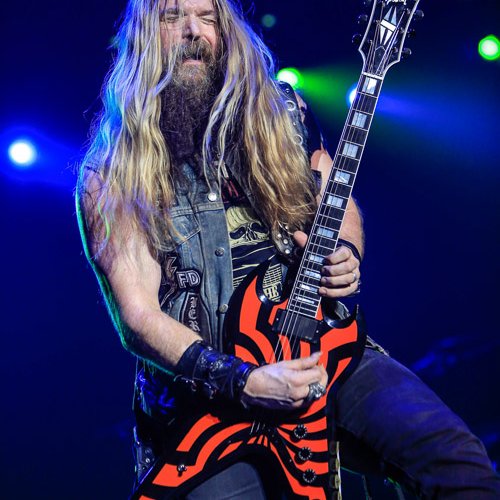 7-zakk-wylde-metal-all-stars-bucuresti-01