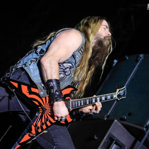 7-zakk-wylde-metal-all-stars-bucuresti-02