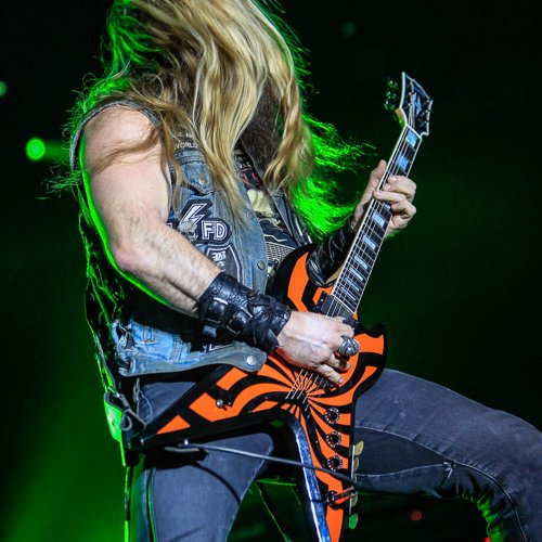 7-zakk-wylde-metal-all-stars-bucuresti-03